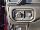 Thumbnail of 2025 Delmonico Red Pearlcoat RAM 1500