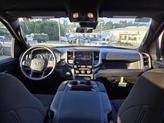 Thumbnail of 2025 Delmonico Red Pearlcoat RAM 1500