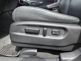 Thumbnail of 2021 White Honda Pilot