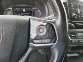 Thumbnail of 2021 White Honda Pilot