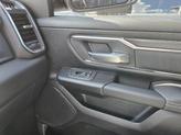 Thumbnail of 2026 Diamond Black RAM 1500