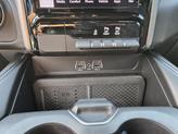 Thumbnail of 2026 Diamond Black RAM 1500