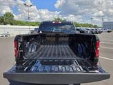 Thumbnail of 2026 Diamond Black RAM 1500