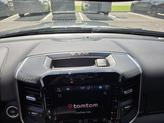 Thumbnail of 2026 Diamond Black RAM 1500