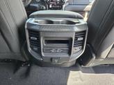 Thumbnail of 2026 Diamond Black RAM 1500