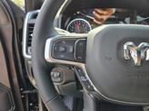 Thumbnail of 2026 Diamond Black RAM 1500