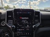 Thumbnail of 2026 Diamond Black RAM 1500