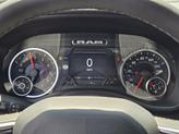 Thumbnail of 2026 Diamond Black RAM 1500