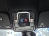 Thumbnail of 2026 Diamond Black RAM 1500