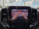 Thumbnail of 2026 Diamond Black RAM 1500