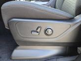 Thumbnail of 2026 Diamond Black RAM 1500