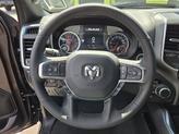 Thumbnail of 2026 Diamond Black RAM 1500