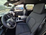 Thumbnail of 2026 Diamond Black RAM 1500