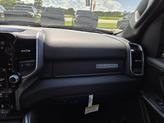 Thumbnail of 2026 Diamond Black RAM 1500