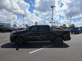 Thumbnail of 2026 Diamond Black RAM 1500
