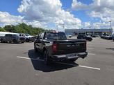 Thumbnail of 2026 Diamond Black RAM 1500