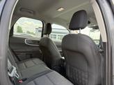 Thumbnail of 2024 Gray Ford Bronco Sport