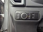 Thumbnail of 2024 Gray Ford Bronco Sport