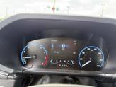 Thumbnail of 2024 Gray Ford Bronco Sport