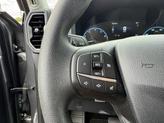 Thumbnail of 2024 Gray Ford Bronco Sport