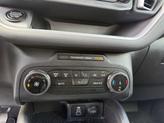 Thumbnail of 2024 Gray Ford Bronco Sport