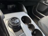 Thumbnail of 2024 Gray Ford Bronco Sport