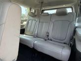 Thumbnail of 2023 Bright White Clearcoat Jeep Wagoneer L