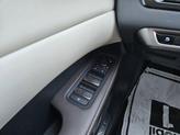 Thumbnail of 2023 Black Lexus RX 350