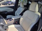 Thumbnail of 2023 Black Lexus RX 350