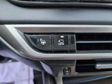 Thumbnail of 2023 Black Lexus RX 350