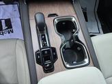 Thumbnail of 2023 Black Lexus RX 350