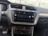 Thumbnail of 2024 Deep Black Pearl Effect Volkswagen Tiguan