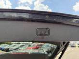 Thumbnail of 2024 Deep Black Pearl Effect Volkswagen Tiguan