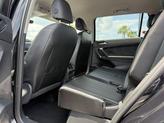 Thumbnail of 2024 Deep Black Pearl Effect Volkswagen Tiguan