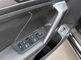 Thumbnail of 2024 Deep Black Pearl Effect Volkswagen Tiguan