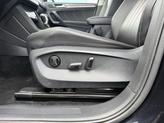 Thumbnail of 2024 Deep Black Pearl Effect Volkswagen Tiguan
