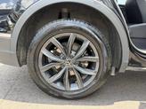Thumbnail of 2024 Deep Black Pearl Effect Volkswagen Tiguan