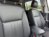 Thumbnail of 2024 Deep Black Pearl Effect Volkswagen Tiguan