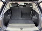 Thumbnail of 2024 Deep Black Pearl Effect Volkswagen Tiguan