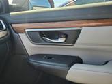 Thumbnail of 2021 Red Honda CR-V