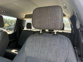 Thumbnail of 2022 White Ford F-150
