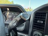 Thumbnail of 2022 White Ford F-150