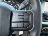 Thumbnail of 2022 White Ford F-150