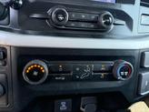 Thumbnail of 2022 White Ford F-150