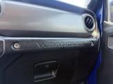 Thumbnail of 2019 Ocean Blue Metallic Jeep Wrangler Unlimited