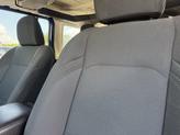 Thumbnail of 2019 Ocean Blue Metallic Jeep Wrangler Unlimited