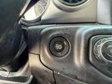 Thumbnail of 2019 Ocean Blue Metallic Jeep Wrangler Unlimited