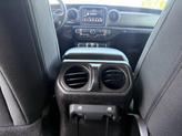 Thumbnail of 2019 Ocean Blue Metallic Jeep Wrangler Unlimited