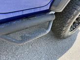 Thumbnail of 2019 Ocean Blue Metallic Jeep Wrangler Unlimited