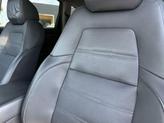 Thumbnail of 2020 Black Honda CR-V